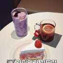 커피명가 청도점 이미지