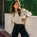 바이탈사인 이미지