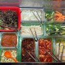 뚜레쥬르 김천신음(2) | [김천] 신음동 맛집 연막창신음점 후기