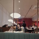 보보식당 | [광화문] 흑백 요리사 2 장보원 셰프의 보보식당 후기!