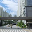 평택청아초등학교병설유치원 이미지