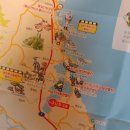 해파랑 송지호 민박 이미지