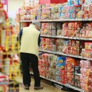 480원 짜리 라면에 3만 원 짜리 운동화 지갑, 열게 하는 '이 상품 이미지