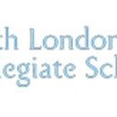 NLCS JeJu(노스런던컬리지잇스쿨) 이미지