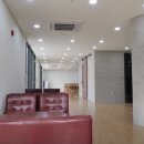 힐링하우스 실버요양센터 이미지