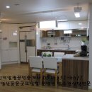 동호굿모닝 Daum카페