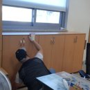 자산동주민센터 이미지