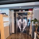 삼계중앙로 이미지