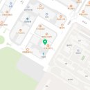 아트파피에미술학원 이미지