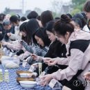 호로록