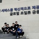 한마음양계장 네이버블로그