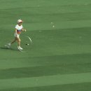 아해뜰어린이집 이미지