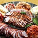 가장맛있는족발익산 - 익산시 선화로3길 31-3 | 가장맛있는족발익산