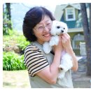 스위트몽 이미지