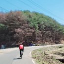 CU 서천점 이미지