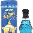 향수농장 이미지