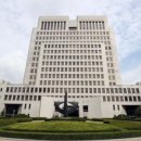 미스터홈즈부동산공인중개사사무소마곡발산 이미지