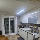 지브로2공인중개사사무소 | 구미 송정동 부동산 JD공인중개사사무소에서 우방2차 아파트 매매 계약 후기