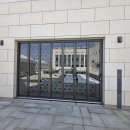 부성카센타 이미지