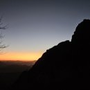 일출물산 이미지