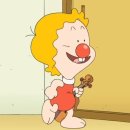 스위트빈 이미지