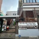 청주고양이입양지원센터 애니멀공화국 네이버블로그