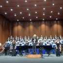 수성아트피아 대극장 이미지