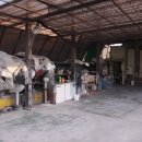 양벌현대자동차공업사 이미지