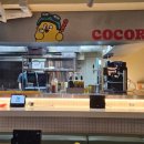 꼬꼬로 치킨 이미지