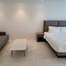 탑스텐 빌라드애월 이미지