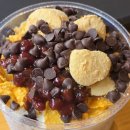 조훈빌딩 이미지
