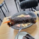 인제분식 이미지