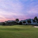 속리산cc 이미지