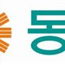 동부산업 이미지