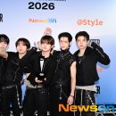 Trend Asia