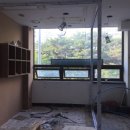 바디신스튜디오 이미지