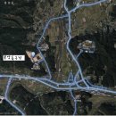 봉양축구장 이미지