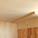 스테이 행원 이미지