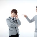 (주)지앤비 이미지