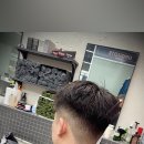 언코우트