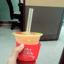 쥬씨산본점 이미지