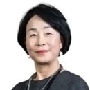 엠시피 이미지