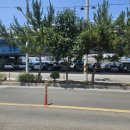 간이마을경로당 이미지