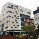 서초4동열린문화센터 이미지