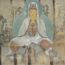 선림식당 | 내소사 일주문 사천왕문 봉래루 대웅보전 삼층석탑 고려동종 설선당 춘추벚꽃 지장암 서래선림 전주식당