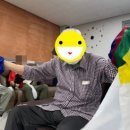 A+신동시니어복지센터 이미지