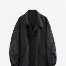 워시드카 이미지