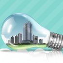 해오름’부동산중개 이미지