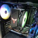 헬프PC 이미지