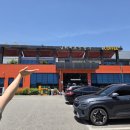 군위이로운 한우 이미지